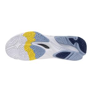 m/i/mizuno_v1ga240097_white-bellwetherblue-b-airblue_2.jpg