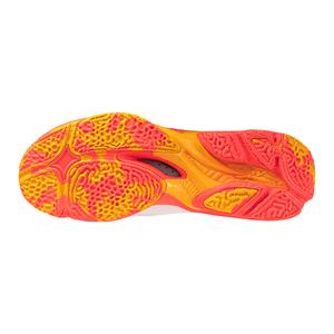 m/i/mizuno_v1ga240098_white-fierycoral2-citrus_2.jpg