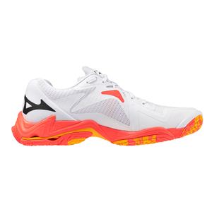 m/i/mizuno_v1ga240098_white-fierycoral2-citrus_3.jpg