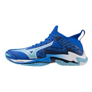v1ga240201-chaussures-indoor-mizuno-wave-lightning-neo-mugenblue-white-estateblue