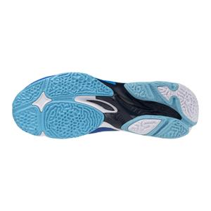 m/i/mizuno_v1ga2402-01_mugenblue-white-estateblue_4.jpg