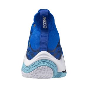 m/i/mizuno_v1ga2402-01_mugenblue-white-estateblue_5.jpg