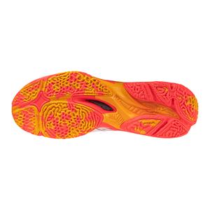 m/i/mizuno_v1ga240298_white-fierycoral2-citrus_2.jpg