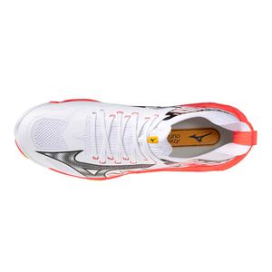 m/i/mizuno_v1ga240298_white-fierycoral2-citrus_4.jpg