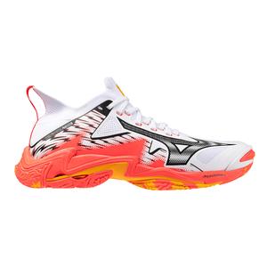 m/i/mizuno_v1ga240298_white-fierycoral2-citrus_6.jpg