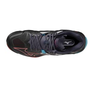m/i/mizuno_v1ga240506_1.jpg