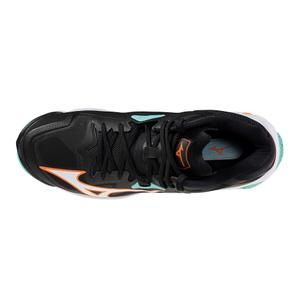 m/i/mizuno_v1ga240507_black-tangelo-icegreen_4.jpg
