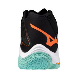 m/i/mizuno_v1ga240507_black-tangelo-icegreen_5.jpg