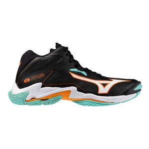 m/i/mizuno_v1ga240507_black-tangelo-icegreen_6.jpg