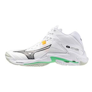 v1ga240516-chaussures-indoor-mizuno-wave-lightning-z8-mid-white-black-frozenemerald