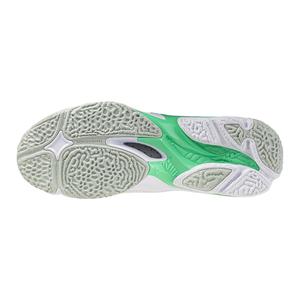 m/i/mizuno_v1ga240516_white-black-frozenemerald_2.jpg