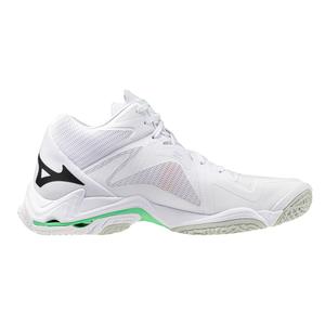 m/i/mizuno_v1ga240516_white-black-frozenemerald_3.jpg