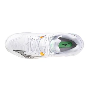 m/i/mizuno_v1ga240516_white-black-frozenemerald_4.jpg
