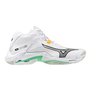 m/i/mizuno_v1ga240516_white-black-frozenemerald_6.jpg