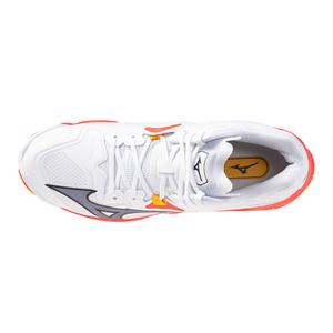 m/i/mizuno_v1ga240598_white-fierycoral2-citrus_4.jpg