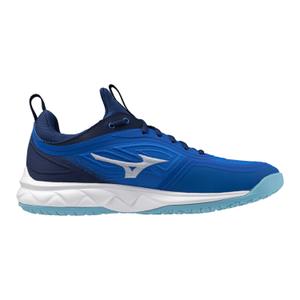 m/i/mizuno_v1ga2420-01_mugenblue-white-estateblue_1.jpg