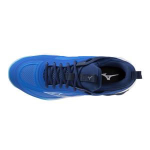 m/i/mizuno_v1ga2420-01_mugenblue-white-estateblue_3.jpg