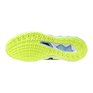 m/i/mizuno_v1ga242011_neolime-black-splishsplash_2.jpg