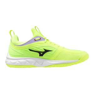 m/i/mizuno_v1ga242011_neolime-black-splishsplash_3.jpg