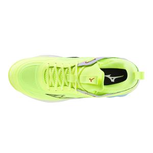 m/i/mizuno_v1ga242011_neolime-black-splishsplash_4.jpg