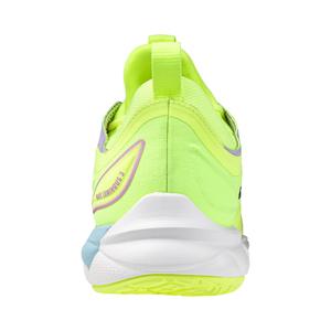 m/i/mizuno_v1ga242011_neolime-black-splishsplash_5.jpg