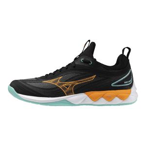 m/i/mizuno_v1ga242012_black-tangelo-icegreen_2.jpg
