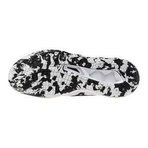product/m/i/mizuno_v1ga242041_white-black-gegold_2.jpg