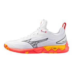 v1ga242098-chaussures-indoor-mizuno-wave-luminous-3-white-fierycoral2-citrus