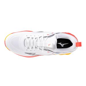 m/i/mizuno_v1ga242098_white-fierycoral2-citrus_4.jpg