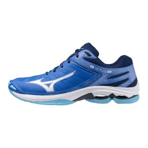 product/m/i/mizuno_v1ga2460-01_mugenblue-white-estateblue_3.jpg