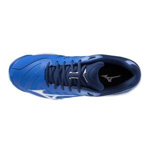 product/m/i/mizuno_v1ga2460-01_mugenblue-white-estateblue_5.jpg