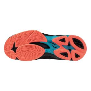 product/m/i/mizuno_v1ga246006_black-neon-flame-peacock-blue_2.jpg