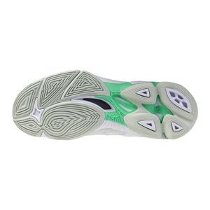 product/m/i/mizuno_v1ga246016_white-black-frozenemerald_2.jpg