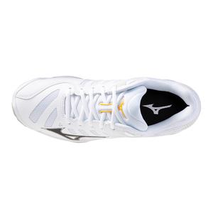 product/m/i/mizuno_v1ga246016_white-black-frozenemerald_4.jpg