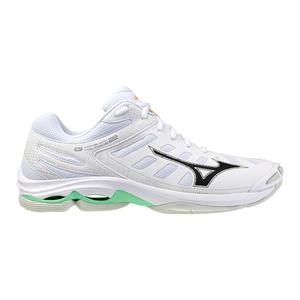 v1ga246016-chaussures-indoor-mizuno-wave-voltage-2-white-black-frozenemerald