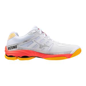 product/m/i/mizuno_v1ga246098_white-fierycoral2-citrus_3.jpg