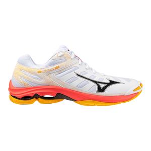 v1ga246098-chaussures-indoor-mizuno-wave-voltage-2-white-fierycoral2-citrus