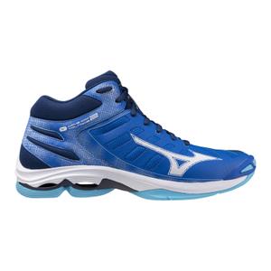 v1ga246501-chaussures-indoor-mizuno-wave-voltage-mid-mugenblue-white-estateblue