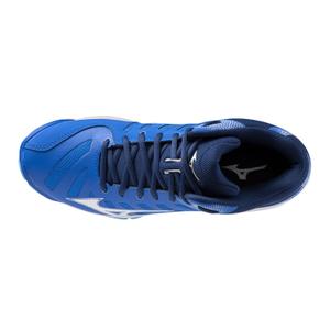 product/m/i/mizuno_v1ga2465-01_mugenblue-white-estateblue_5.jpg