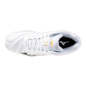 product/m/i/mizuno_v1ga246516_white-black-frozenemerald_4.jpg