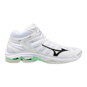 v1ga246516-chaussures-indoor-mizuno-wave-voltage-2-mid-white-black-frozenemerald