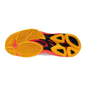 product/m/i/mizuno_v1ga246598_white-fierycoral2-citrus_2.jpg