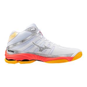v1ga246598-chaussures-indoor-mizuno-wave-voltage-2-mid-white-fierycoral2-citrus
