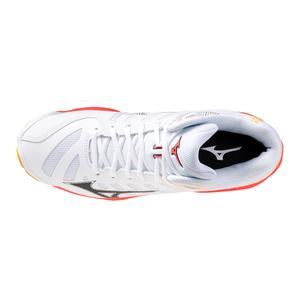 product/m/i/mizuno_v1ga246598_white-fierycoral2-citrus_4.jpg