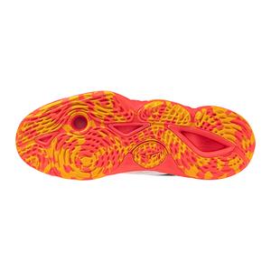 product/m/i/mizuno_v1ga251201_white-fierycoral2-citrus_2.jpg