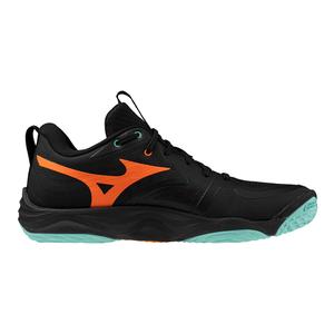 product/m/i/mizuno_v1ga251212_black-tangelo-icegreen_3.jpg