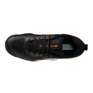 product/m/i/mizuno_v1ga251212_black-tangelo-icegreen_4.jpg