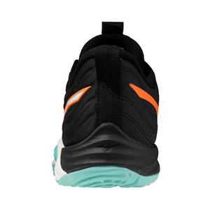 product/m/i/mizuno_v1ga251212_black-tangelo-icegreen_5.jpg