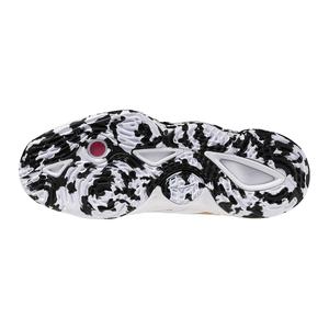 product/m/i/mizuno_v1ga251241_white-black-gegold_2.jpg