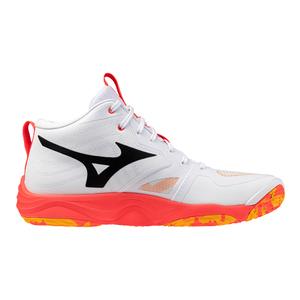 m/i/mizuno_v1ga251701_white-fierycoral2-citrus_3.jpg